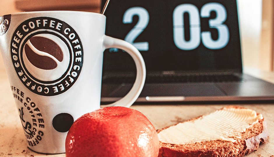 Explore The Benefits of Intermittent Fasting Today