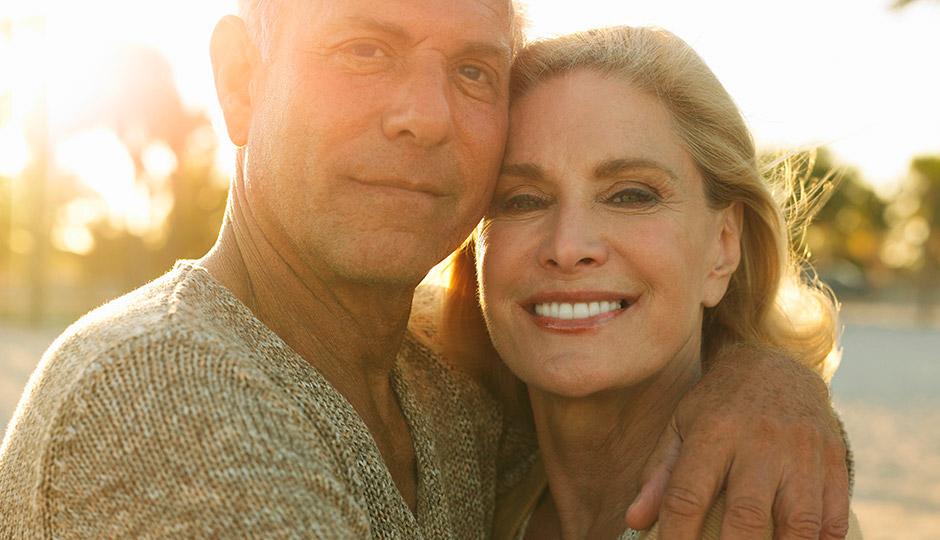 Is Bioidentical Hormone Therapy For Life?