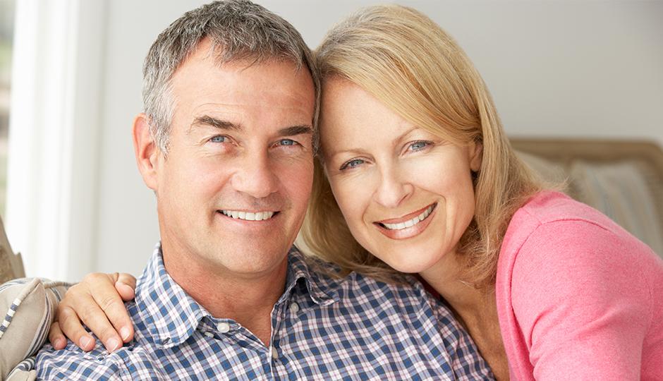 4 Ways to Live a Longer, Healthier Life