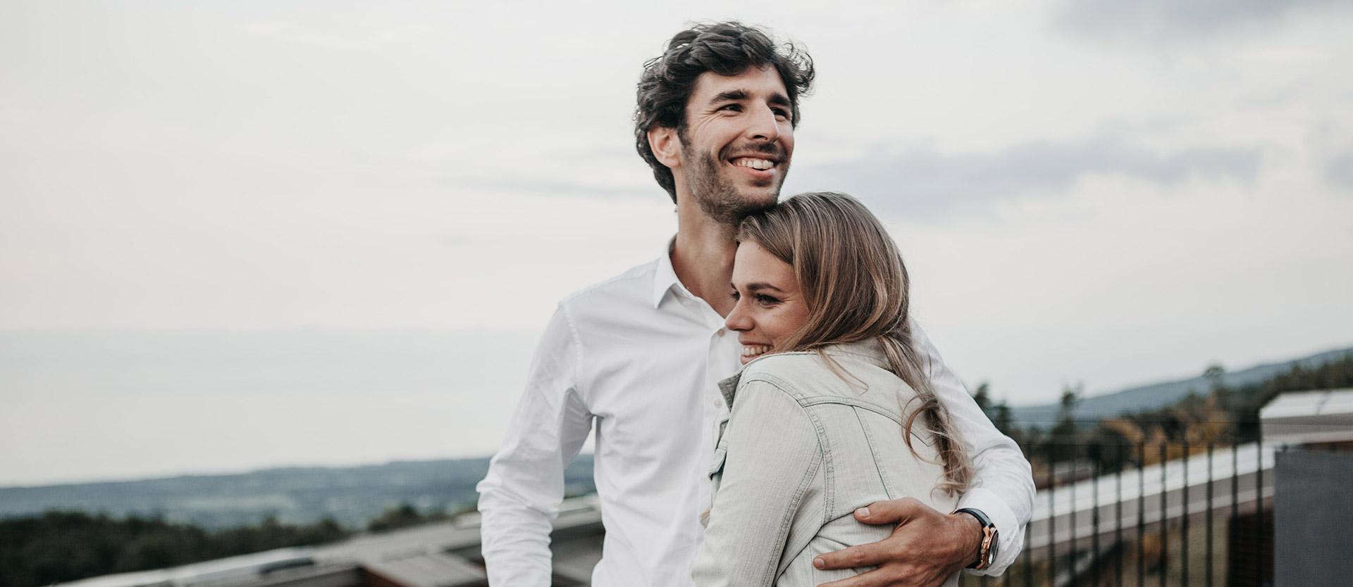 Hormone Replacement Therapy Hormone Replacement Therapy