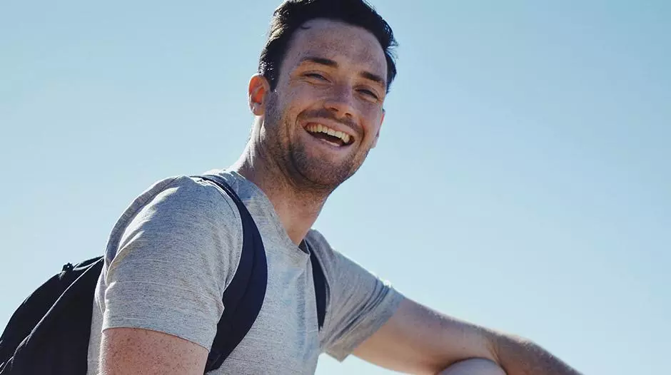 testosterone therapy for men: male menopause