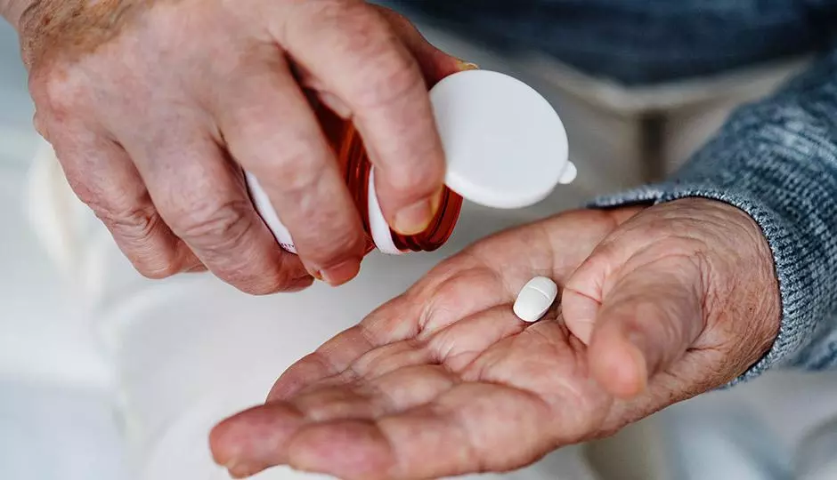 4 Great Reasons to Try Age Management Medicine 4 Great Reasons to Try Age Management Medicine