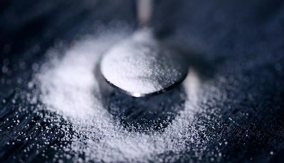 4 Inflammatory Foods to Avoid 4 Inflammatory Foods to Avoid