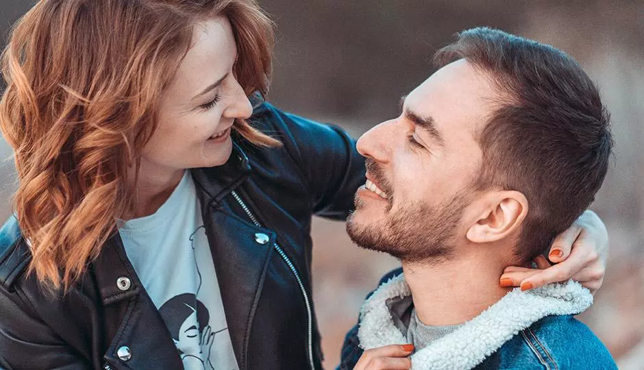 5 Things Everyone Over the Age of 40 Needs