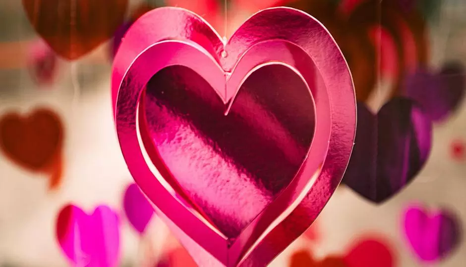 6 Interesting Facts About Oxytocin 6 Interesting Facts About Oxytocin