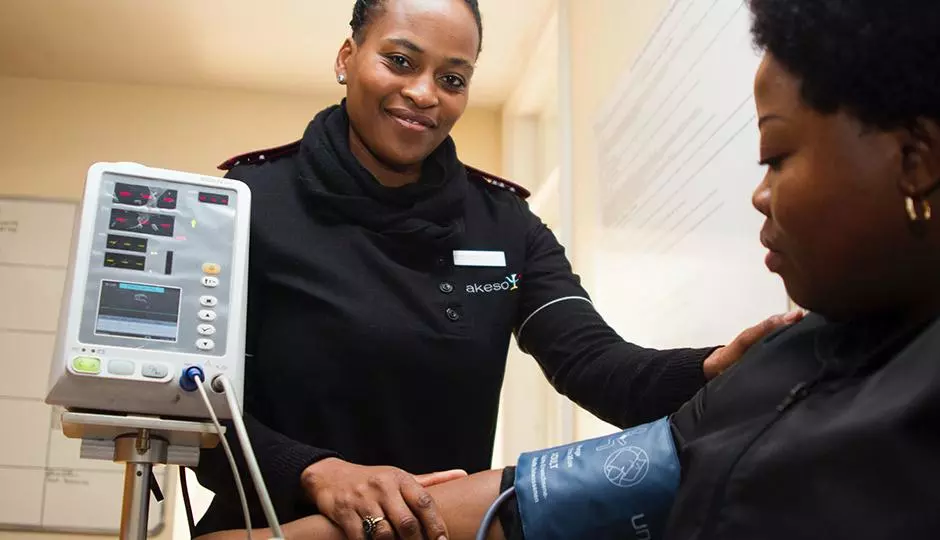 7 Simple Ways to Lower Your Blood Pressure 7 Simple Ways to Lower Your Blood Pressure