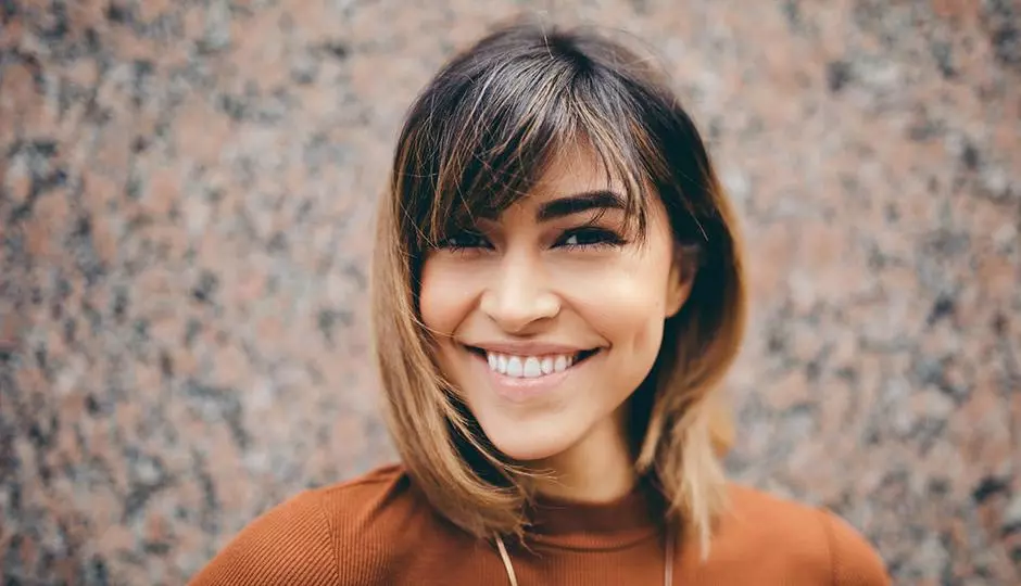 8 Reasons to Test Your Hormones Today