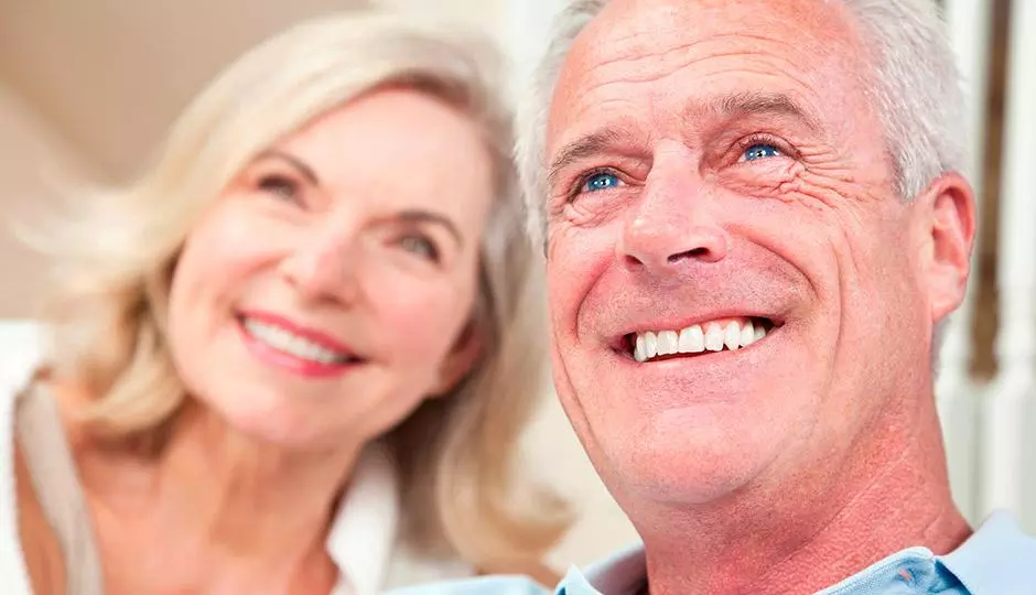 Anti-Aging and Your Hormones Anti-Aging and Your Hormones