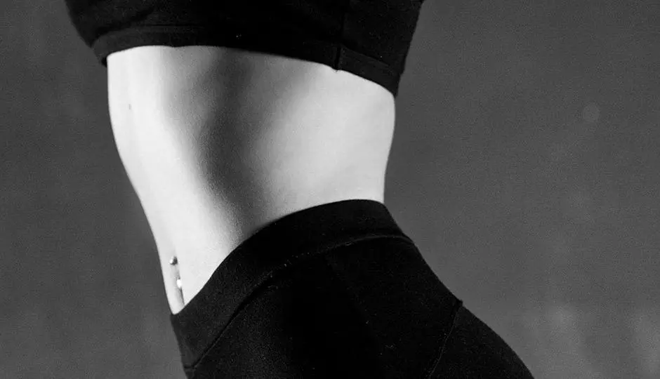 Best Exercises to Burn Your Belly Fat Best Exercises to Burn Your Belly Fat