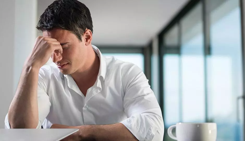 Treatments for Erectile Dysfunction Treatments for Erectile Dysfunction