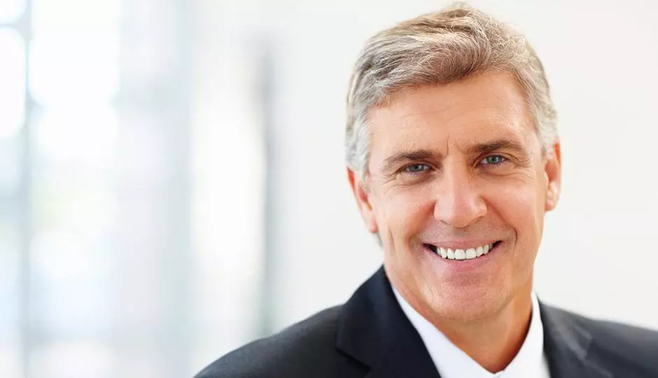 Causes, Symptoms and Treatments for Low Testosterone Causes, Symptoms and Treatments for Low Causes, Symptoms and Treatments for Low Testosterone