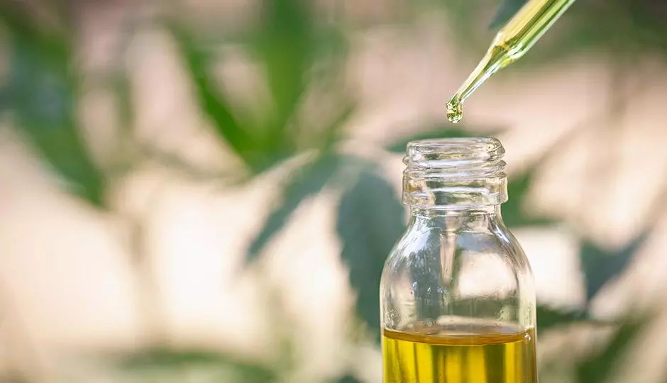 CBD Can Help Prevent Memory Loss