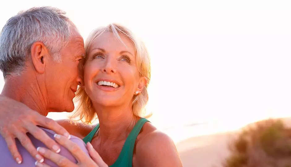 Erectile Dysfunction Erectile Dysfunction