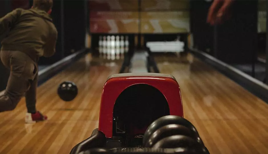 Fun Activities to Help You Stay in Shape Fun Activities to Help You Stay in Shape