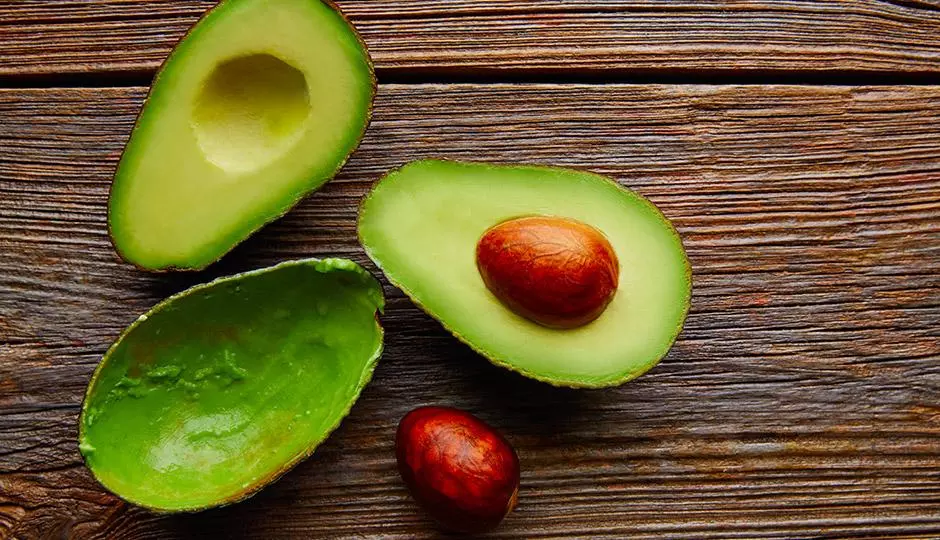 Health Benefits of Avocados Health Benefits of Avocados