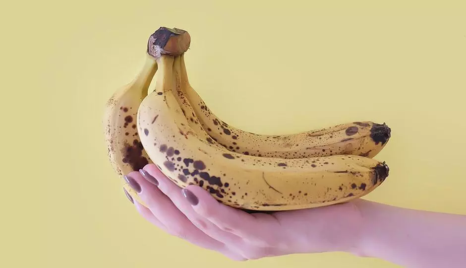 Health Benefits of Bananas Health Benefits of Bananas