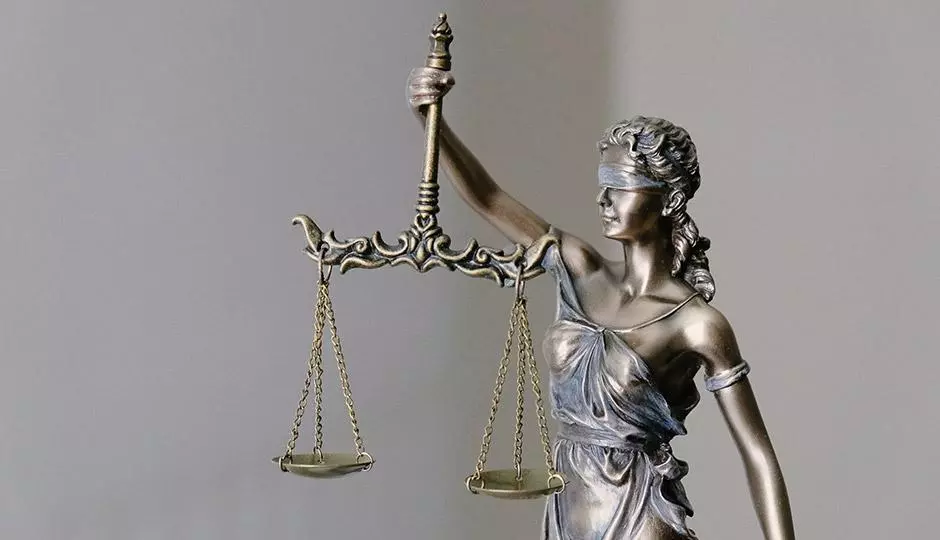 Hormonal Imbalance: A Case Scenario