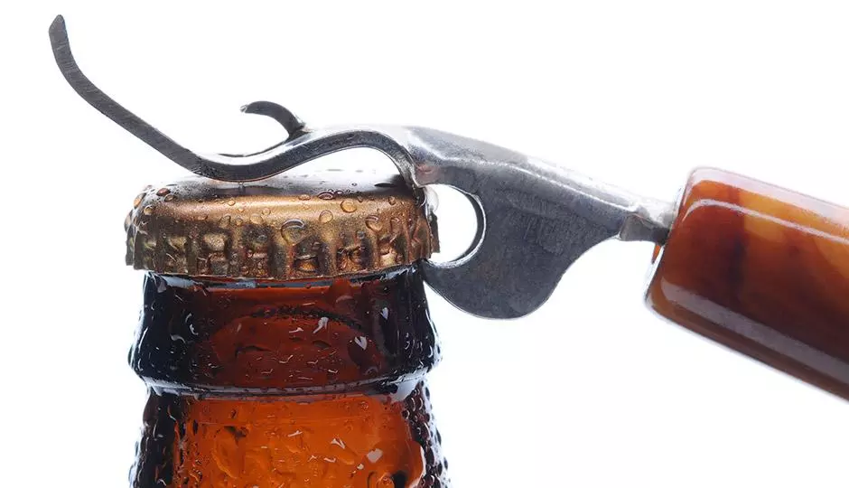 How Alcohol Effects The Human Body How Alcohol Effects The Human Body
