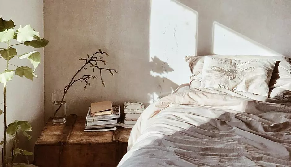 How to Sleep Better at Night How to Sleep Better at Night