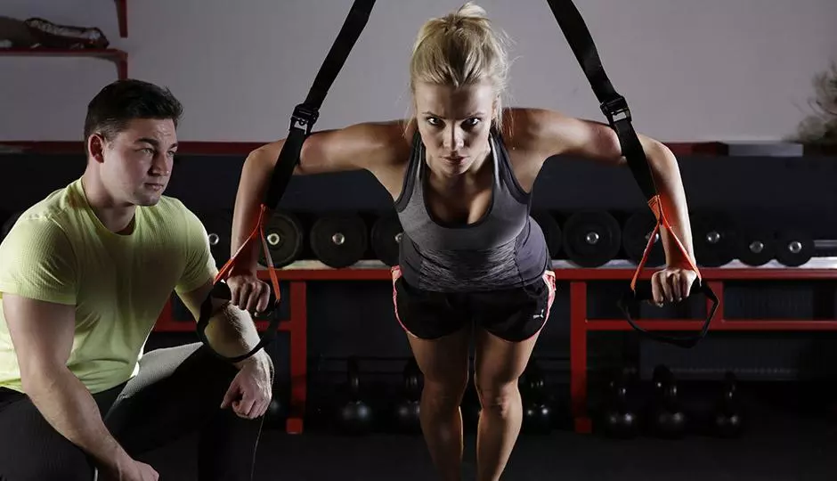 How Stress Can Affect Your Body