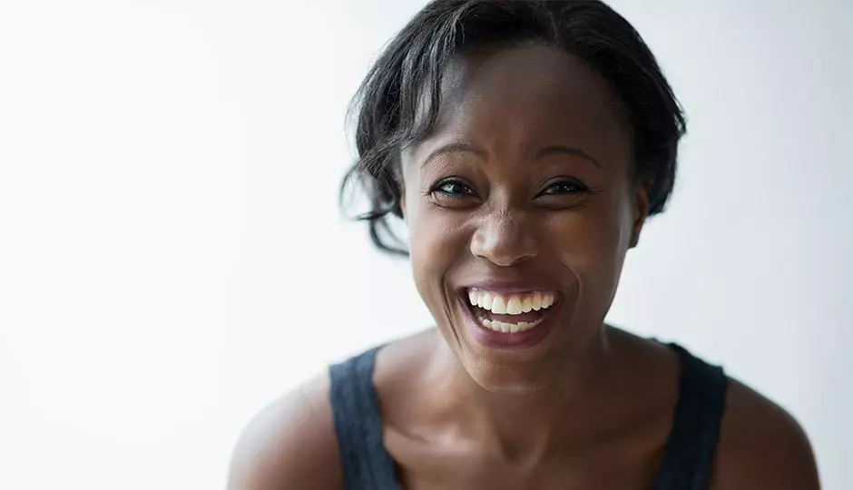 Improve Your Mood With Hormone Replacement Therapy