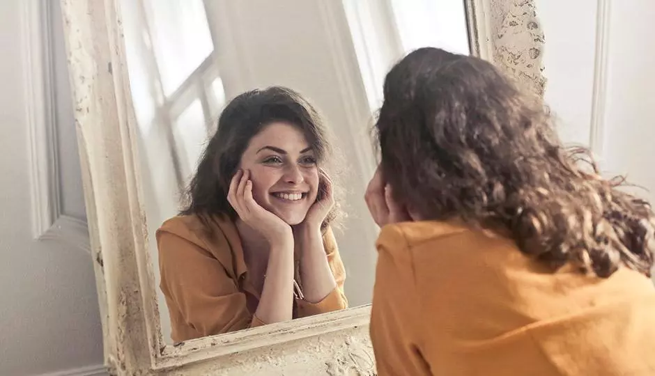Hormone Imbalance Causing You Wrinkles Hormone Imbalance Causing You Wrinkles