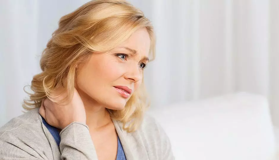 Thyroid Awareness Month Thyroid Awareness Month
