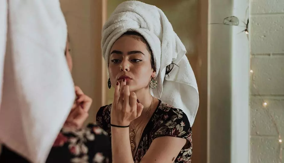 Skin Care That Works