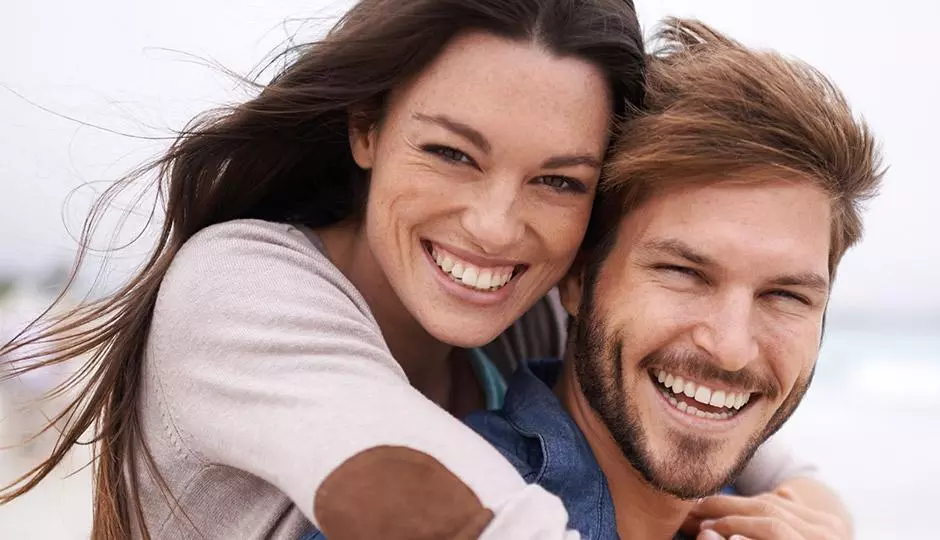 Low Testosterone - Long-Term Effects Low Testosterone - Long-Term Effects