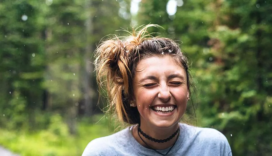 Improve Your Mental Health Improve Your Mental Health