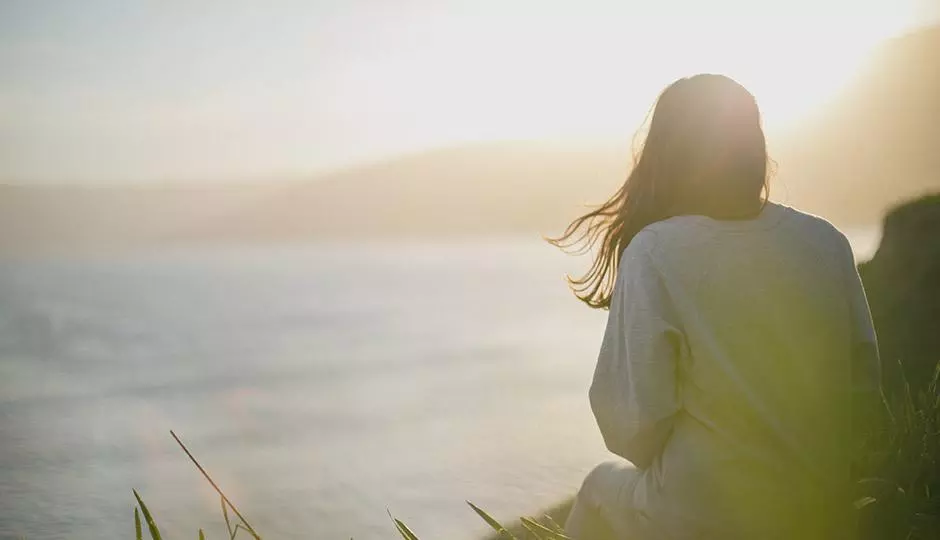 Menopause: What you need to know Menopause: What you need to know