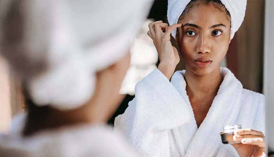 Our Favorite Products to Keep Your Skin Healthy and Youthful