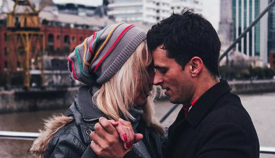 Pain Meds affect Sexual Functions (2) Pain Meds affect Sexual Functions (2)