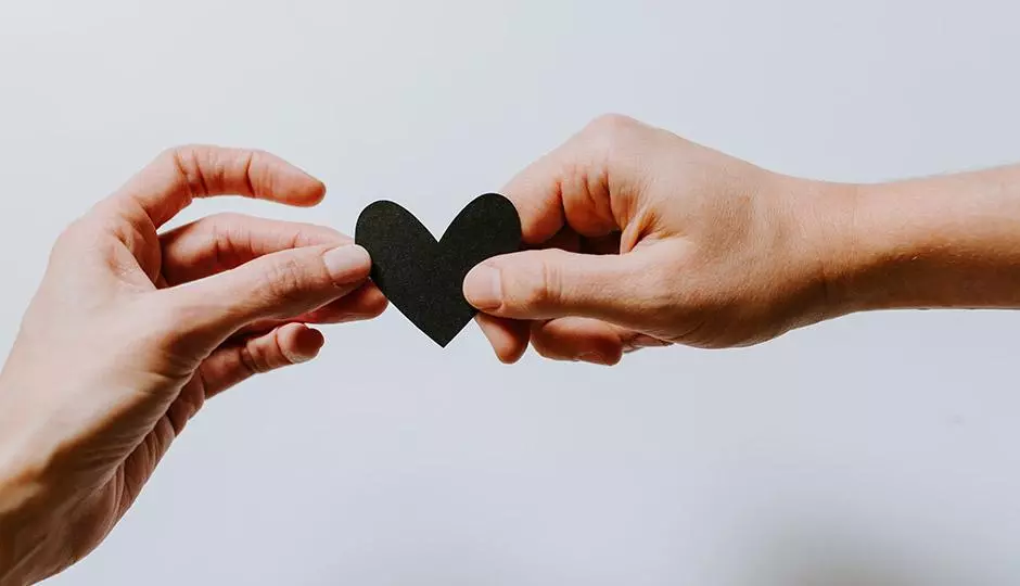 Reduce Your Heart Disease Risk with Probiotics
