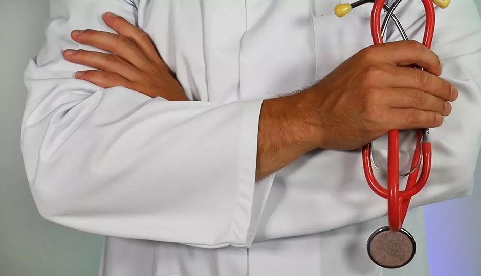 Finding a BHRT Practitioner Finding a BHRT Practitioner