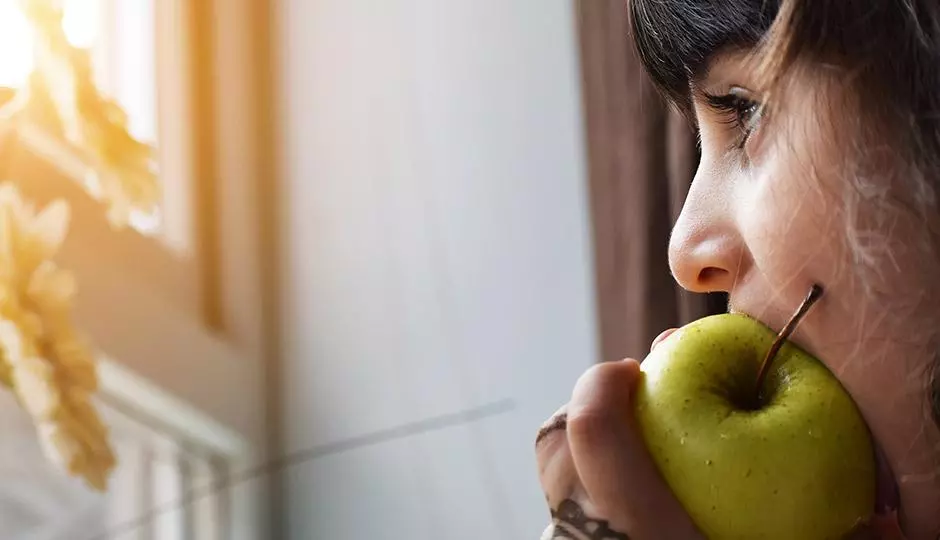 Intermittent Fasting Can Improve Health Intermittent Fasting Can Improve Health