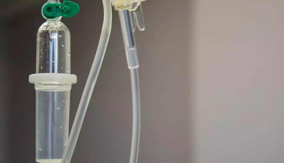 Lower Hospital Readmissions of Men Treated with Testosterone Lower Hospital Readmissions of Men Treated with Testosterone
