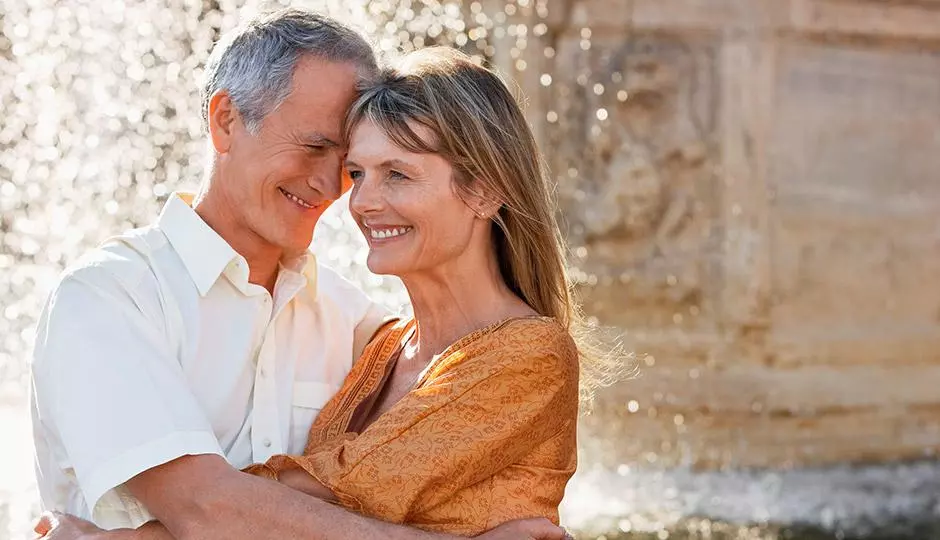 Testosterone Therapy in Men with Heart Disease Testosterone Therapy in Men with Heart Disease