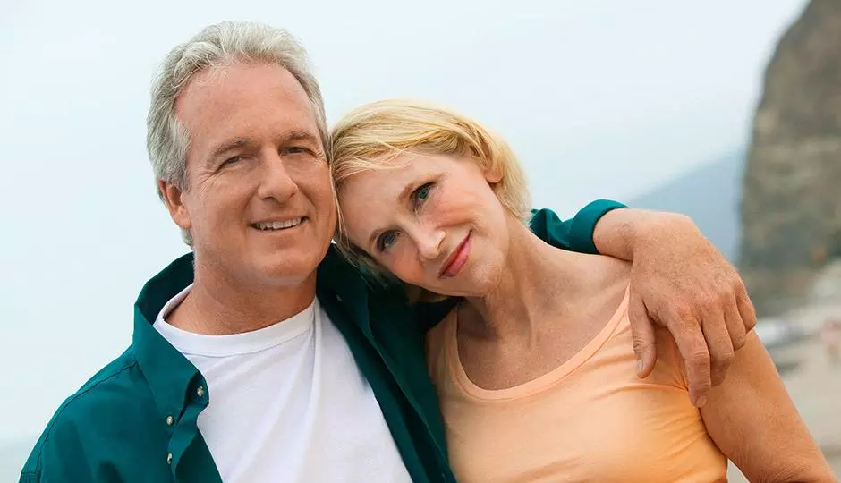 Testosterone Treatment of Older Men Ignites Sexual Interest Testosterone Treatment of Older Men Ignites Sexual Interest