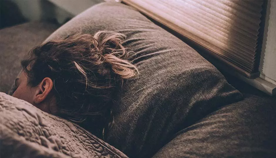 The Importance of Sleep and the Surprising Facts You Need to Know The Importance of Sleep and the Surprising Facts You Need to Know