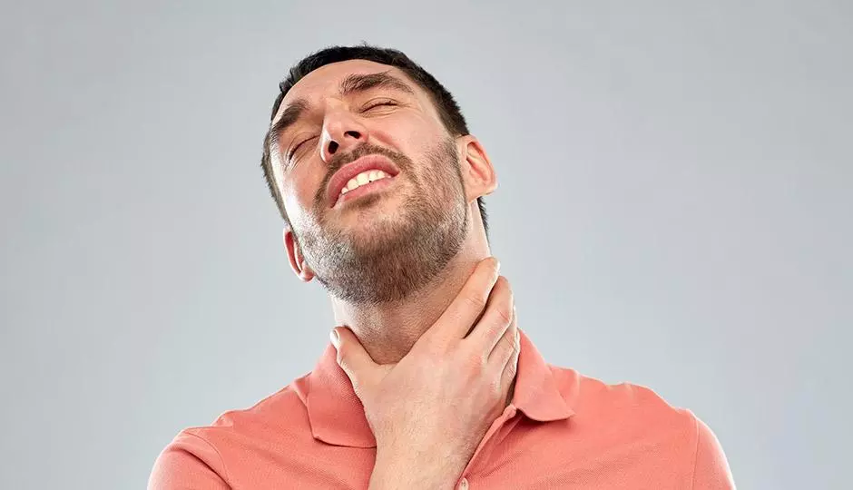 Treating Hypothyroidism Treating Hypothyroidism