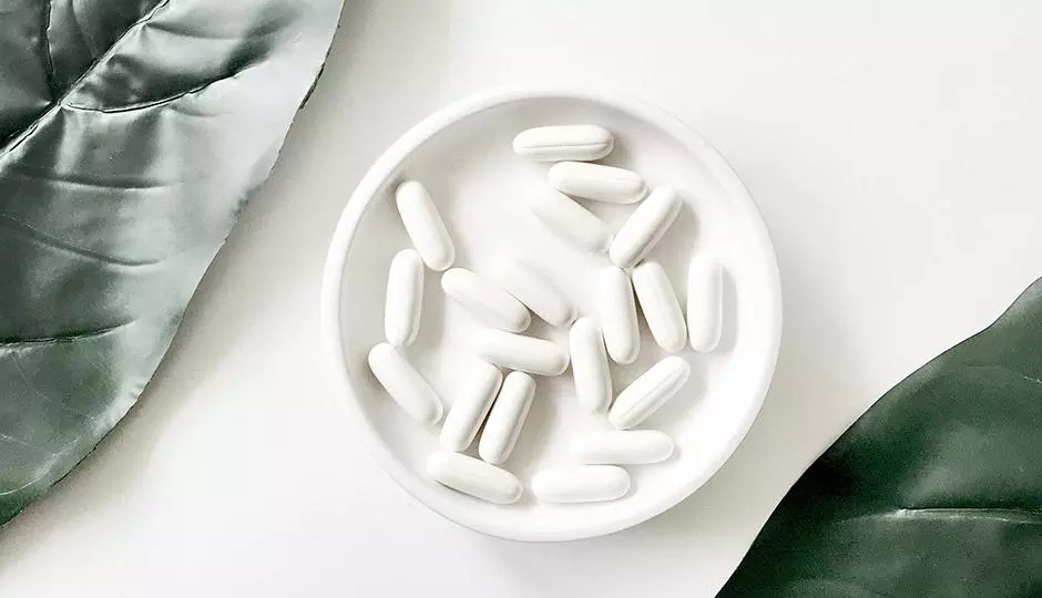 Benefits of Hormone Replacement Therapy Benefits of Hormone Replacement Therapy