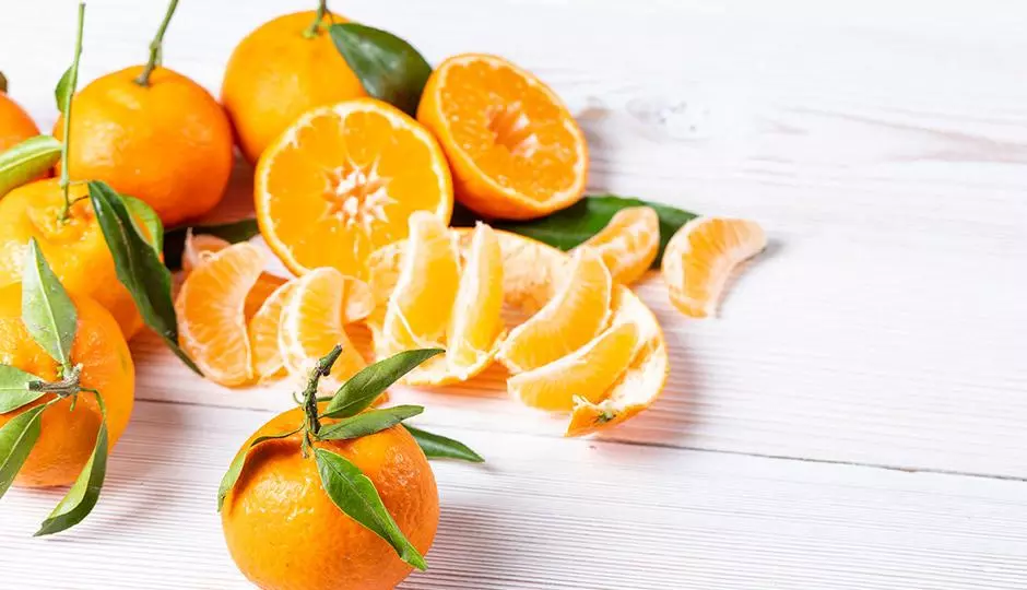 Vitamin C Deficiency Vitamin C Deficiency