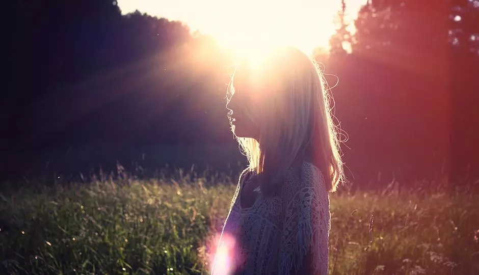 Vitamin D Deficiency Vitamin D Deficiency