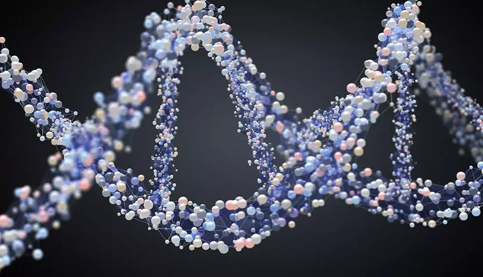 What is Epigenetics Coaching What is Epigenetics Coaching