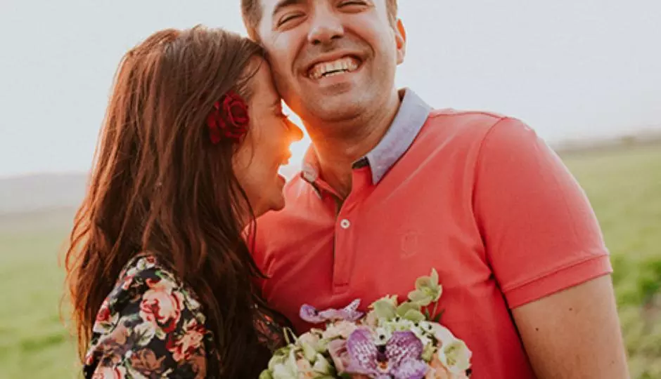Women, Can Your Hormones and Your Immune System Be Linked? Here’s What You Need to Know Women, Can Your Hormones and Your Immune System Be Linked? Here’s What You Need to Know