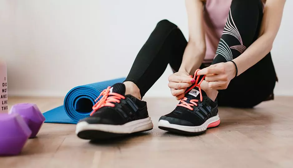 4 Ways to Live a Longer, Healthier Life 4 Ways to Live a Longer, Healthier Life