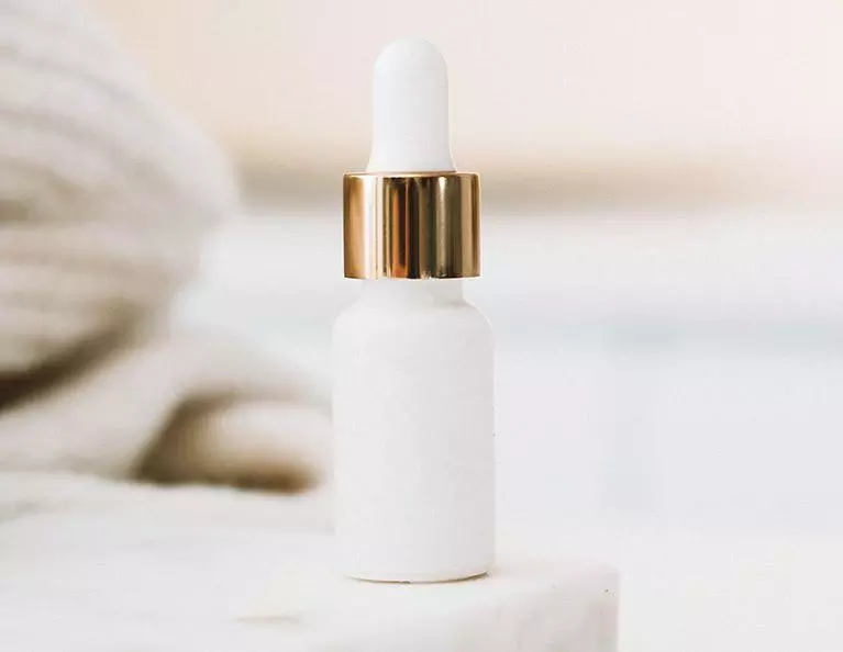 Advanced Skin Care