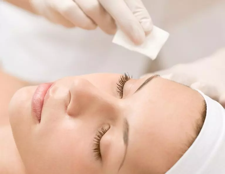 Age Management Therapy Age Management Therapy