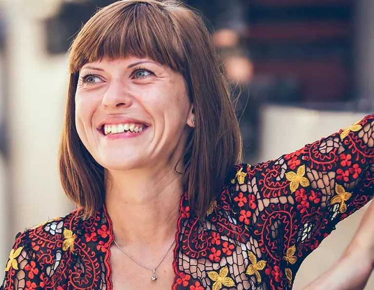 Thyroid Therapy For Women Thyroid Therapy For Women
